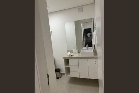 Foto 01 de apartamento para alugar com 2 quartos, 72m² em Vila Olímpia, São Paulo