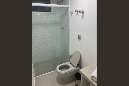Apartamento para alugar com 72m², 2 quartos e 1 vagaFoto 01