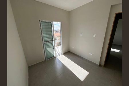 Apartamento para alugar com 53m², 2 quartos e sem vagaQuarto 1
