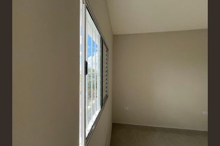 Apartamento para alugar com 53m², 2 quartos e sem vagaQuarto 2