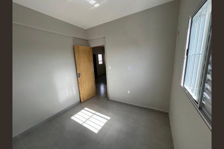 Apartamento para alugar com 53m², 2 quartos e sem vagaQuarto 2