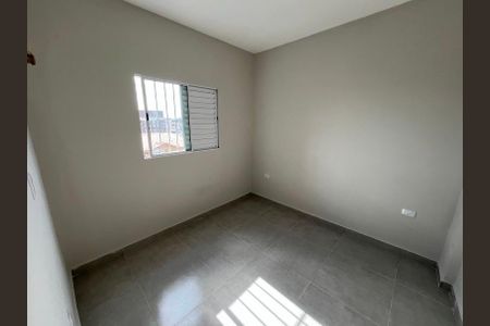 Apartamento para alugar com 53m², 2 quartos e sem vagaQuarto 2