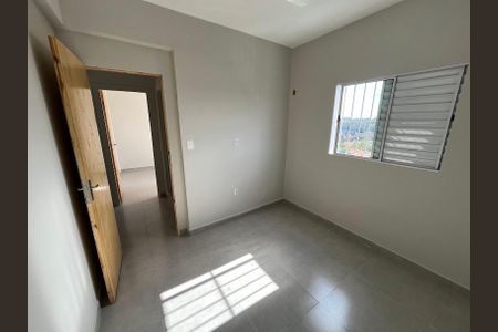 Apartamento para alugar com 53m², 2 quartos e sem vagaQuarto 2