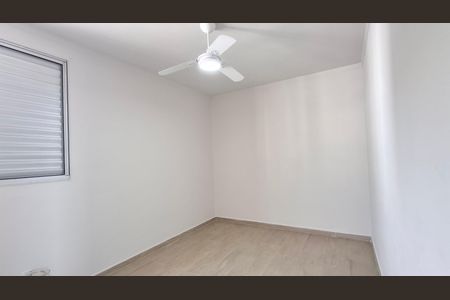 Apartamento à venda com 120m², 3 quartos e 2 vagas Apartamento à venda com 120m², 3 quartos e 2 vagasSuíte