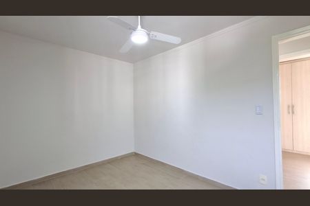Apartamento à venda com 120m², 3 quartos e 2 vagas Apartamento à venda com 120m², 3 quartos e 2 vagasSuíte