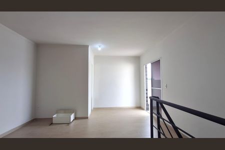 Apartamento à venda com 120m², 3 quartos e 2 vagas Apartamento à venda com 120m², 3 quartos e 2 vagasPiso superior