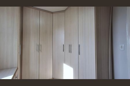 Quarto 2 de apartamento à venda com 3 quartos, 120m² em Ponte Preta, Campinas