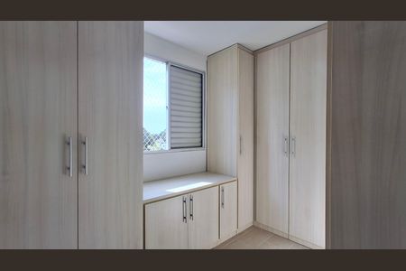 Apartamento à venda com 120m², 3 quartos e 2 vagas Apartamento à venda com 120m², 3 quartos e 2 vagasQuarto 2