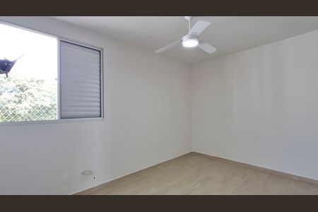 Apartamento à venda com 120m², 3 quartos e 2 vagas Apartamento à venda com 120m², 3 quartos e 2 vagasSuíte