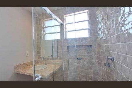 Apartamento à venda com 120m², 3 quartos e 2 vagas Apartamento à venda com 120m², 3 quartos e 2 vagasBanheiro