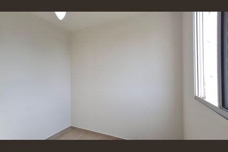 Apartamento à venda com 120m², 3 quartos e 2 vagas Apartamento à venda com 120m², 3 quartos e 2 vagasQuarto 1