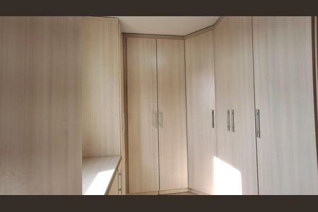 Apartamento à venda com 120m², 3 quartos e 2 vagas Apartamento à venda com 120m², 3 quartos e 2 vagasQuarto 2