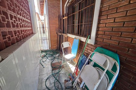 Casa para alugar com 2 quartos, 128m² em Nova Mirim, Praia Grande