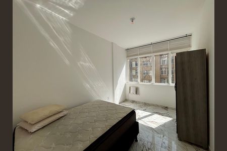 Apartamento à venda com 45m², 1 quarto e sem vagaQuatto