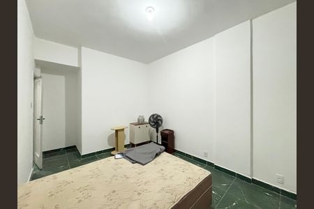 Apartamento à venda com 70m², 1 quarto e sem vagaQuarto