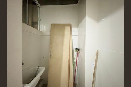 Apartamento à venda com 70m², 1 quarto e sem vagaÁrea de serviço