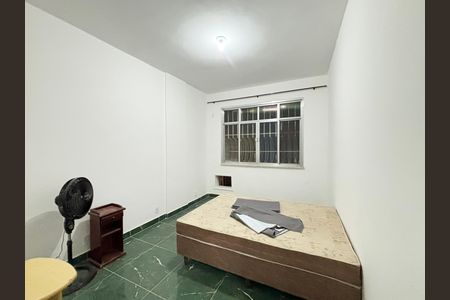 Apartamento à venda com 70m², 1 quarto e sem vagaQuarto
