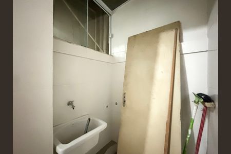 Apartamento à venda com 70m², 1 quarto e sem vagaÁrea de serviço