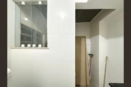 Apartamento à venda com 70m², 1 quarto e sem vagaÁrea de serviço