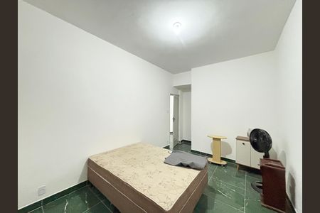 Apartamento à venda com 70m², 1 quarto e sem vagaQuarto