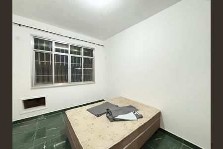 Apartamento à venda com 70m², 1 quarto e sem vagaQuarto