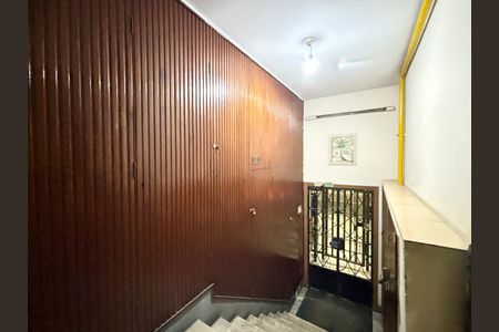Apartamento à venda com 70m², 1 quarto e sem vagaPortaria