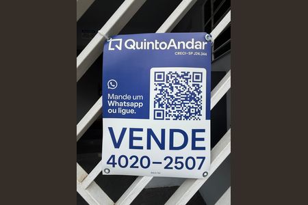 Apartamento à venda com 65m², 2 quartos e 1 vagaPlaca 