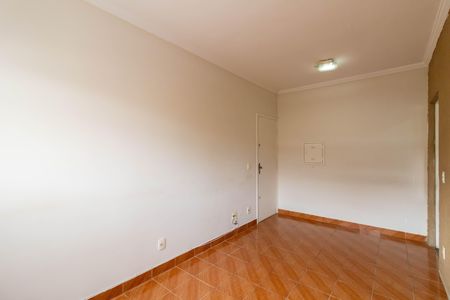 Apartamento à venda com 65m², 2 quartos e 1 vagaSala