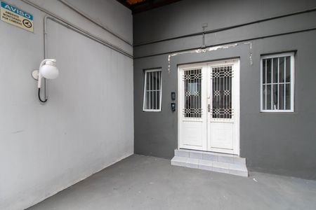 Apartamento à venda com 65m², 2 quartos e 1 vagaEntrada