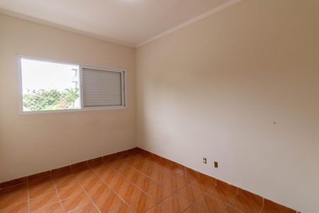 Apartamento à venda com 65m², 2 quartos e 1 vagaQuarto 2