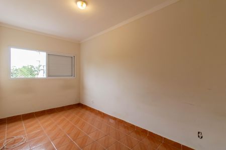 Apartamento à venda com 65m², 2 quartos e 1 vagaQuarto 1