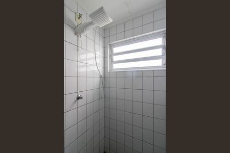 Apartamento à venda com 65m², 2 quartos e 1 vagaBanheiro