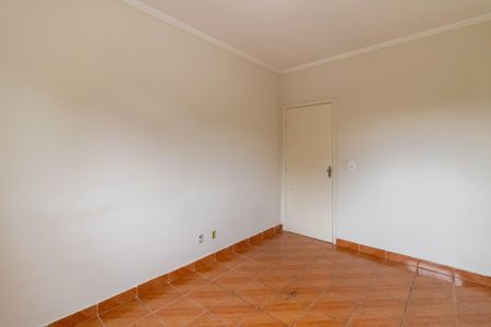 Apartamento à venda com 65m², 2 quartos e 1 vagaQuarto 2