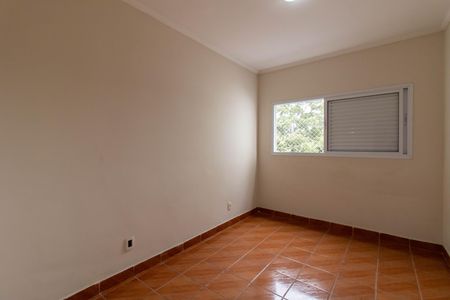 Apartamento à venda com 65m², 2 quartos e 1 vagaQuarto 2