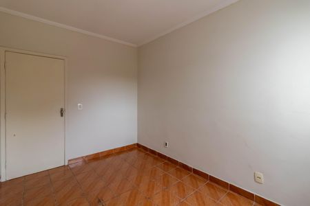 Apartamento à venda com 65m², 2 quartos e 1 vagaQuarto 2