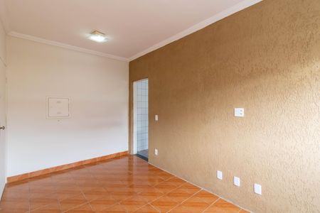 Apartamento à venda com 65m², 2 quartos e 1 vagaSala