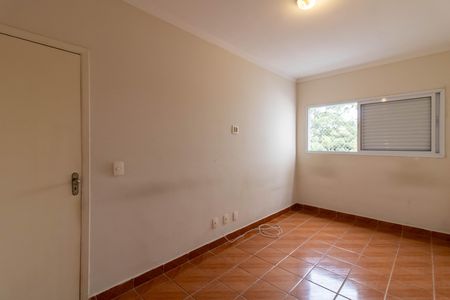 Apartamento à venda com 65m², 2 quartos e 1 vagaQuarto 1