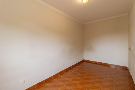 Apartamento à venda com 65m², 2 quartos e 1 vagaQuarto 1