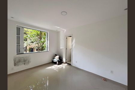 Apartamento à venda com 60m², 1 quarto e sem vaga Apartamento à venda com 60m², 1 quarto e sem vagaSuíte