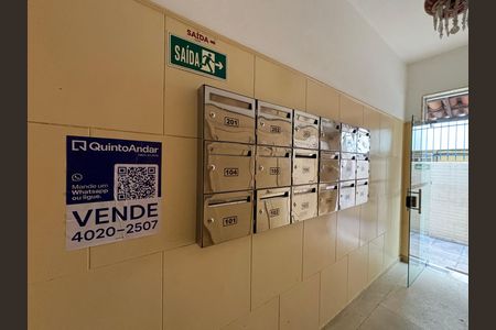 Apartamento à venda com 60m², 1 quarto e sem vaga Apartamento à venda com 60m², 1 quarto e sem vagaPlaca