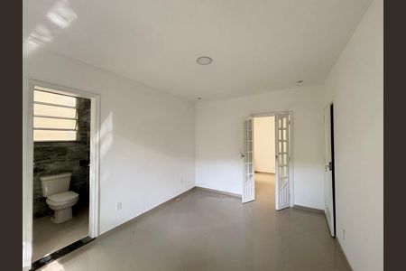 Apartamento à venda com 60m², 1 quarto e sem vaga Apartamento à venda com 60m², 1 quarto e sem vagaSuíte