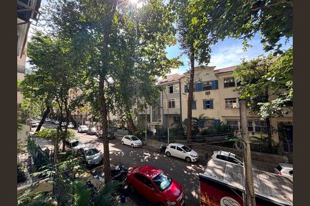 Apartamento à venda com 60m², 1 quarto e sem vaga Apartamento à venda com 60m², 1 quarto e sem vagaSuíte - vista