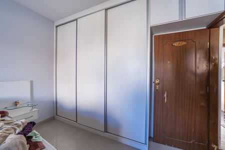 Quarto 1 de casa à venda com 3 quartos, 180m² em Vila Sao Francisco, São Paulo