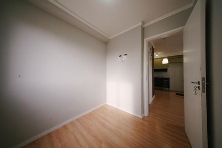 Apartamento para alugar com 38m², 2 quartos e sem vaga Apartamento para alugar com 38m², 2 quartos e sem vagaQuarto 2