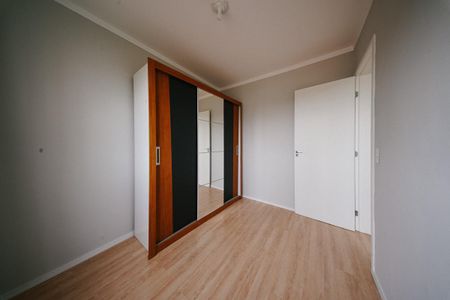 Apartamento para alugar com 38m², 2 quartos e sem vaga Apartamento para alugar com 38m², 2 quartos e sem vagaQuarto 1