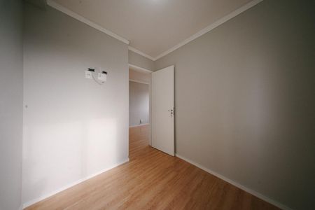 Apartamento para alugar com 38m², 2 quartos e sem vaga Apartamento para alugar com 38m², 2 quartos e sem vagaQuarto 2