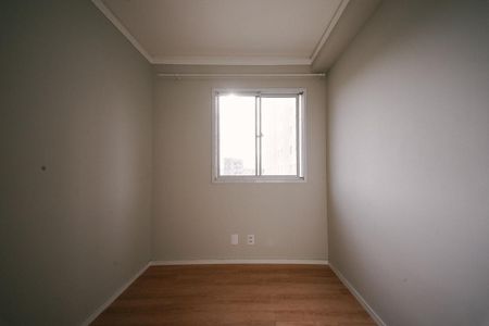 Apartamento para alugar com 38m², 2 quartos e sem vaga Apartamento para alugar com 38m², 2 quartos e sem vagaQuarto 2