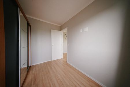 Quarto 1 de apartamento para alugar com 2 quartos, 38m² em Vila Ré, São Paulo