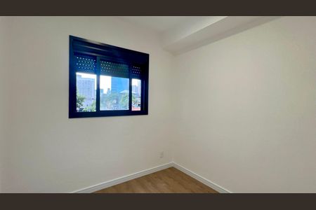 Quarto de kitnet/studio para alugar com 1 quarto, 27m² em Pinheiros, São Paulo