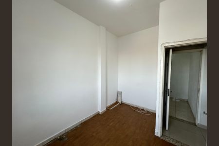 Apartamento para alugar com 60m², 2 quartos e sem vagaQuarto 2
